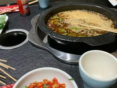 -宏姐串串香(征仪路店)