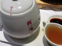 -尚一汤 广东炖汤(金桥国际店)