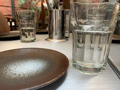 -Ocean's Table 欧舍