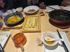 -潞州宴·长治人的会客厅(长兴北路店)