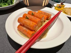 -拾宴(汇智国际商业中心店)