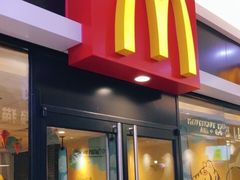 -鸿通城购物中心