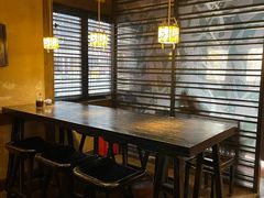 -喜晋道面馆(华严寺广场店)