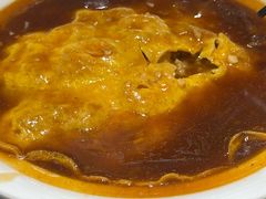 -桃子餐厅·天津菜(红星路直营店)