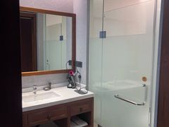 -日喀则乔穆朗宗酒店