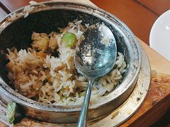 -西双版纳洲际度假酒店-曼霖轩中餐厅