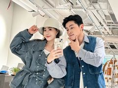 -广州白马服装市场