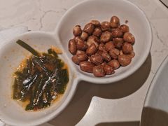 -潮州府·潮菜·砂锅粥(徐家汇店)