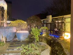 -湘力力小院·鱼汤泡饭(枫林路店)