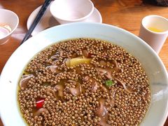 -天府掌柜(九眼桥店)