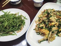 -天赢酒楼(青馨家园店)