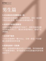 -鱼映像摄影·珍藏级影像品牌