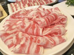 -大渔小鲜火锅店