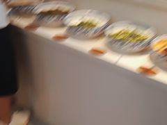 -重庆德庄火锅(永城店)