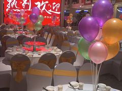 -火吧PTV聚会餐厅(10号店)