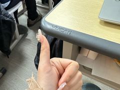 -新东方国际教育·雅思托福(海淀水清木华校区)