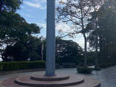 -小南山公园