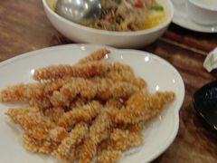 -一楼食业·美食人家