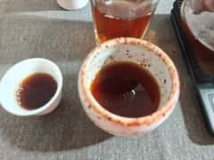 -灶咖KITCHEN