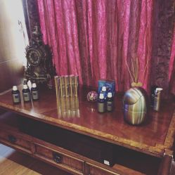 -TIME SPA科技美肤机构