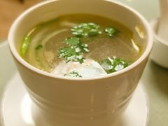 -新疆红柳花餐厅(新洲店)