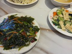 -新川面馆(新街口起源店)