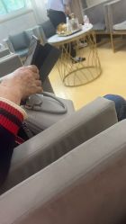 -上海华美医疗美容医院