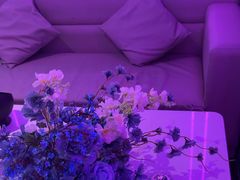 -酷秀KTV(五道口店)