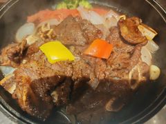 -国惠大酒楼(仓山万达店)
