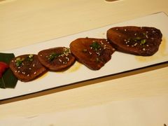 -小句号·精致料理(江南环球港店)
