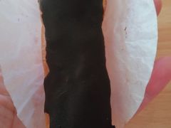 -樱花糕坊(凯德广场店)