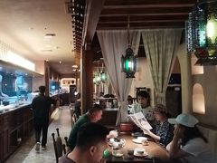 -相约·羊村小馆非遗手抓肉(七一酱园店)