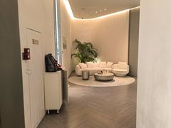 -YCHL FIT 健身(星寰店)