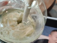 -星巴克臻选(南京艾尚天地店)