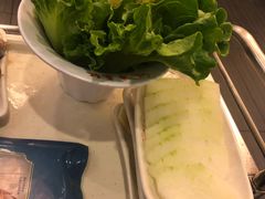 -季季红火锅(长沙步行街店)