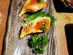 -九州酒场ひこぞう(1号店)
