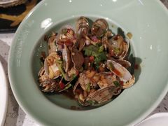 -八珍玉食鸡煲·打边炉(印象城店)