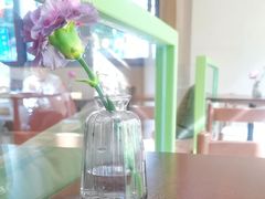 -小西家作(富力爱丁堡店)