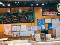 -池田寿司·新鲜现做(昌平悦荟店)