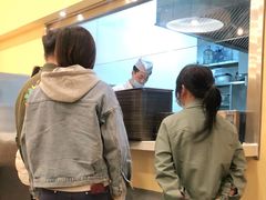 -有礼有面(知春路店)