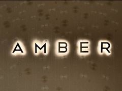 -Amber(置地文华东方酒店)