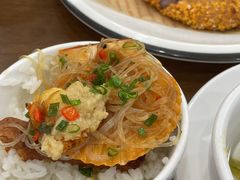 -小二郎私房菜(鼓浪屿店)