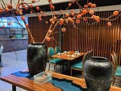 -饭怕鱼(阳光100店)