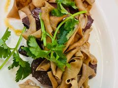 -日日香卤鹅饭店·澄海狮头鹅(澄海店)