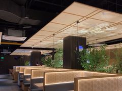 -德川家日本料理(顺义华联店)