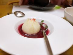 -榕意·川味之美(深业上城店)