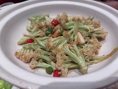-羊之道草原味道清真餐厅(番禺店)