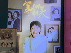 -海马体照相馆(新南凯德广场店)