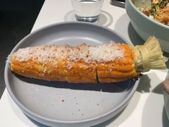 -胡麻(静安嘉里店)