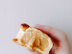 -稻香村金沟河第33营业部